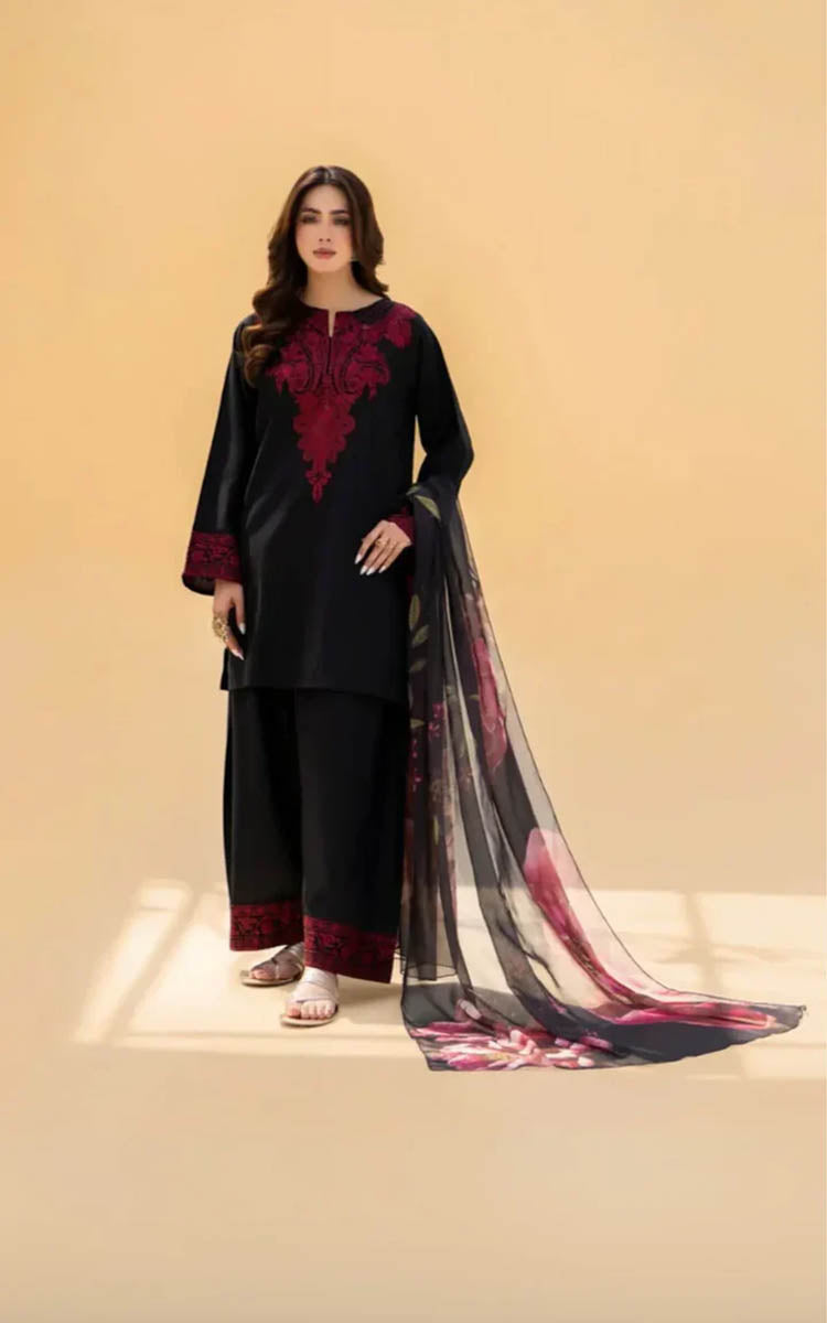 Noor e Lal
