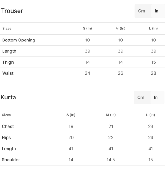 Translation missing: en.content.size_chart