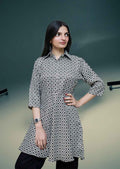 KAARI KURTI