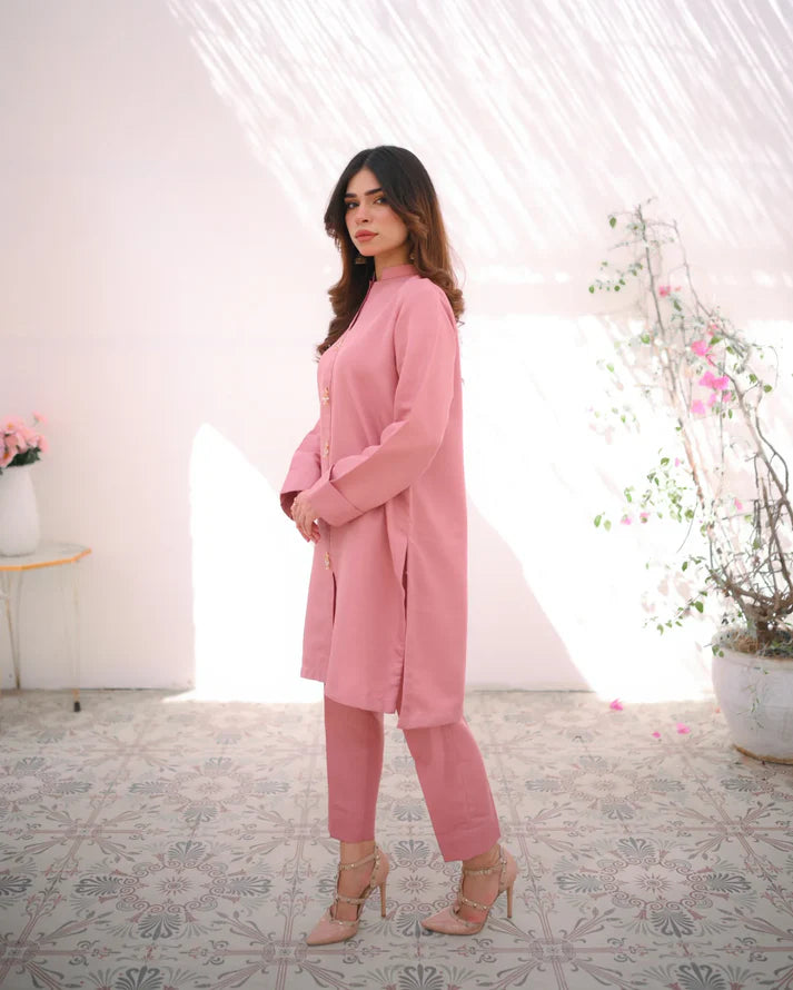 Tulip TWO PIECE