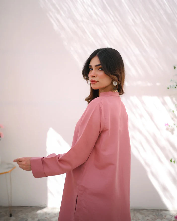 Tulip TWO PIECE