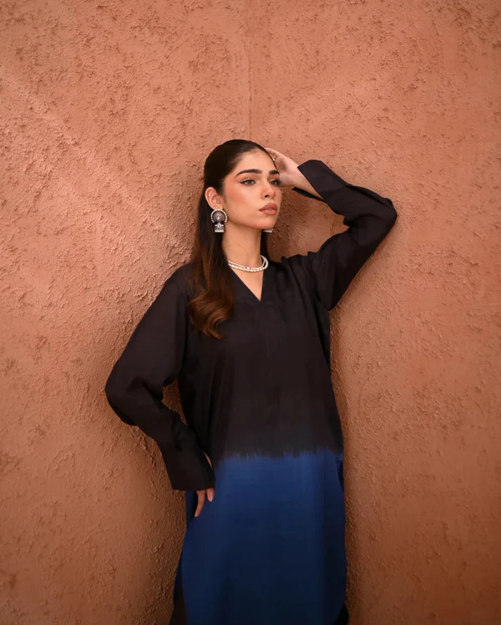Noor