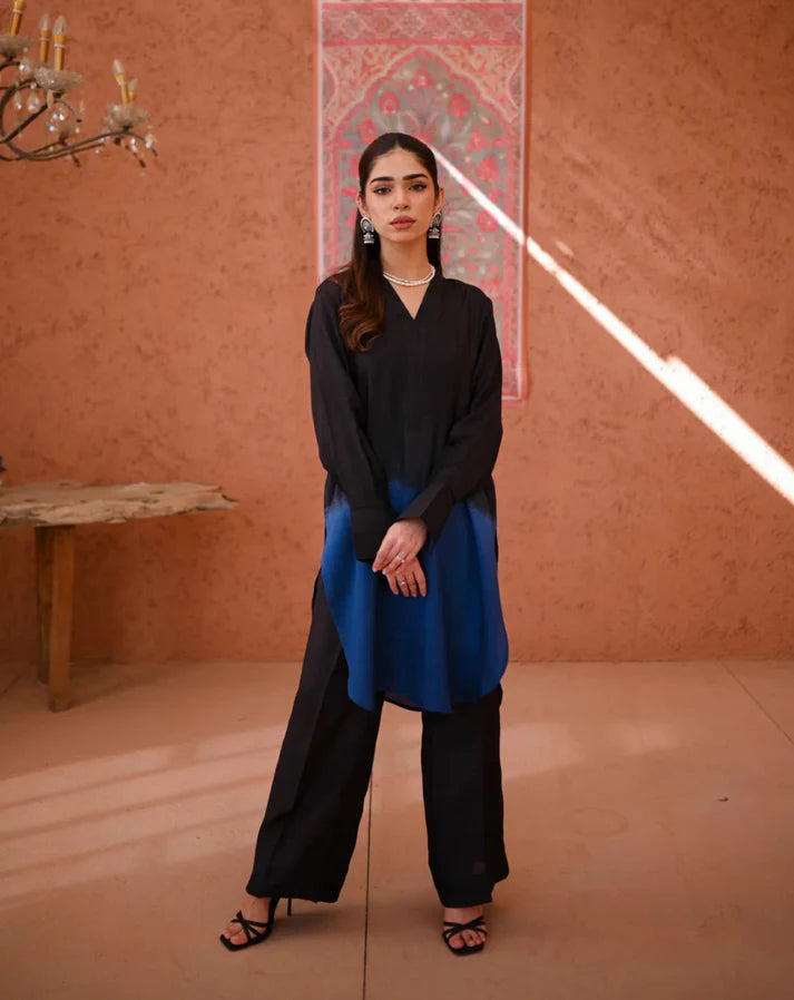 Noor