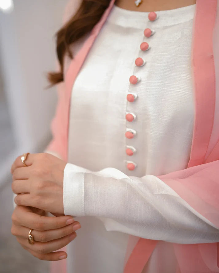 Tara THREE PIECE