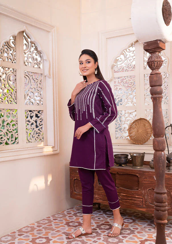 BEBANO AMBER Grape