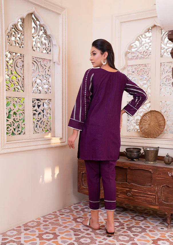 BEBANO AMBER Grape
