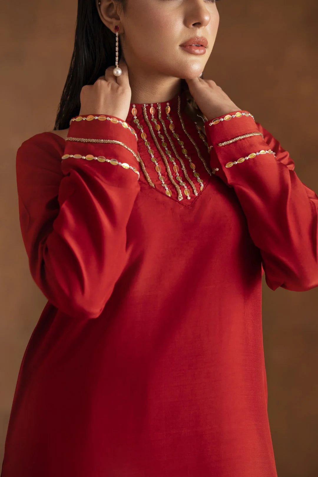 ROSE 2 PIECE