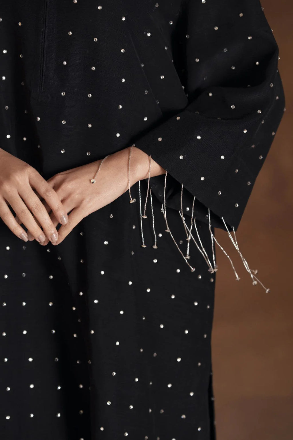 LIS 2 PIECE