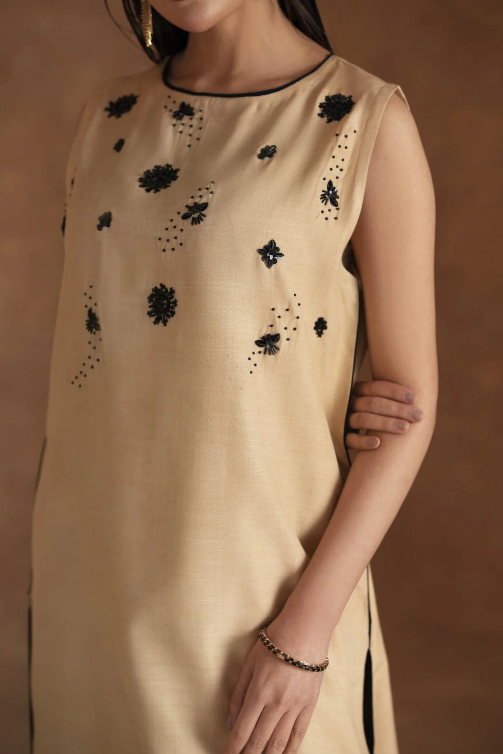 CALLA Embellished
