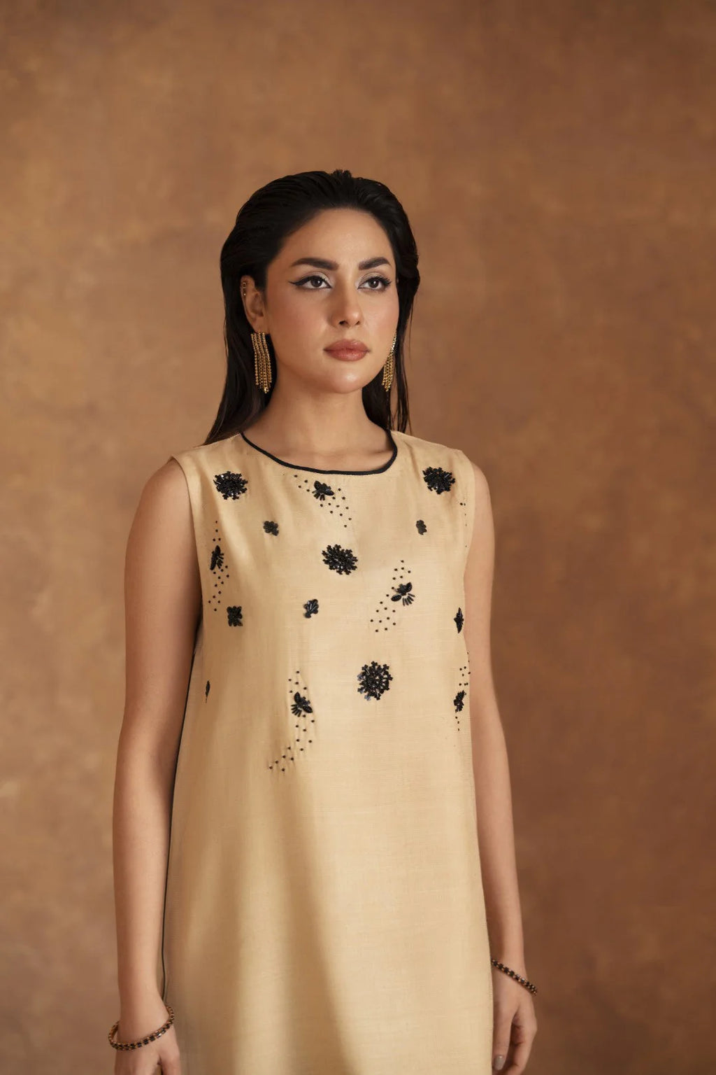 CALLA Embellished