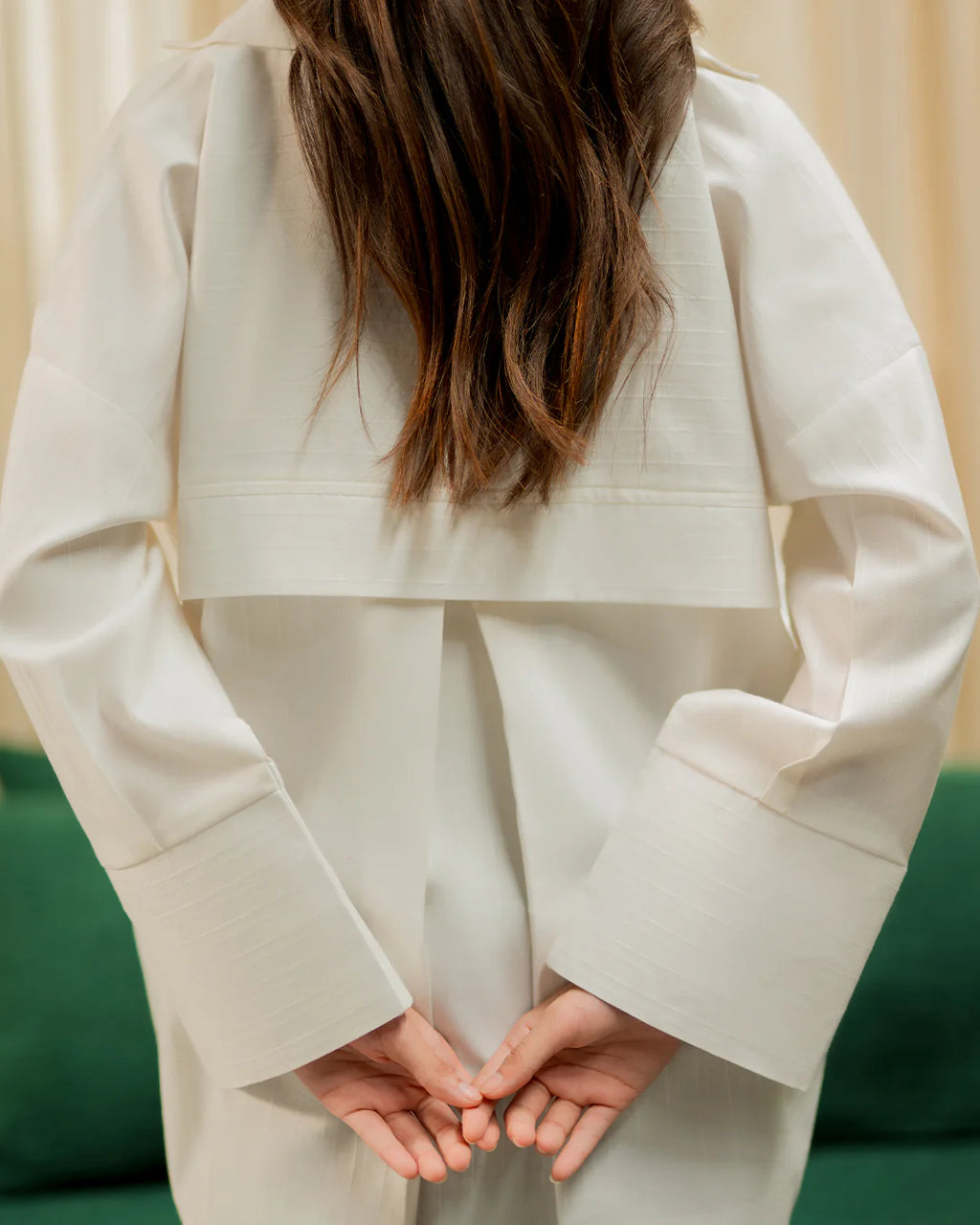 ivory