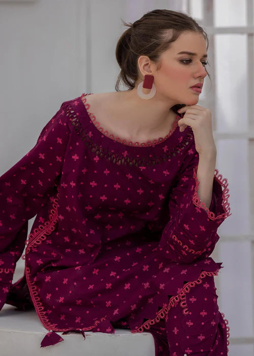 Yaw 05 alani Yusra Ansari
