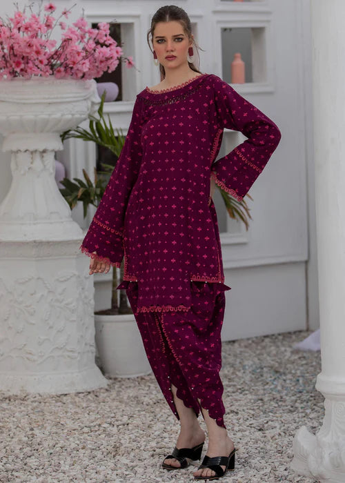 Yaw 05 alani Yusra Ansari