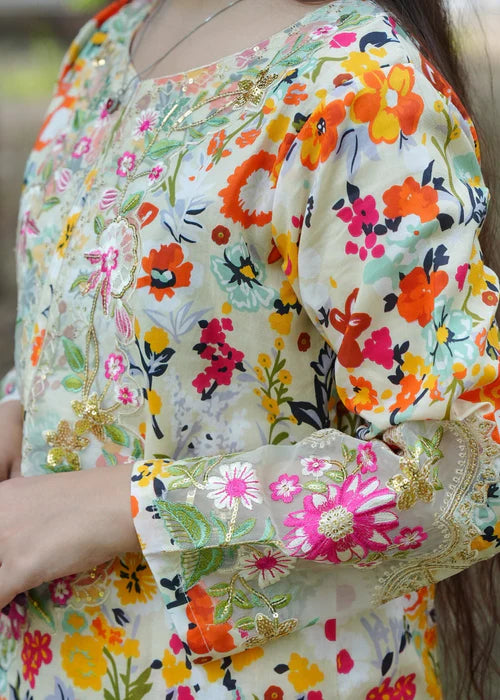 Veloria MULTI ELEGANCE