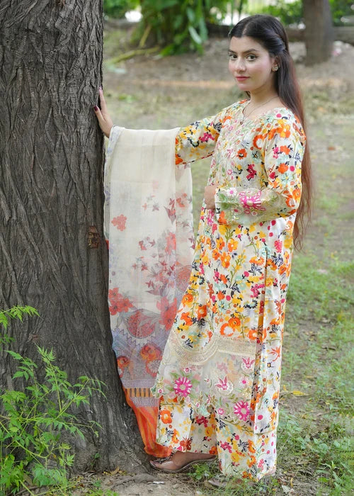Veloria MULTI ELEGANCE