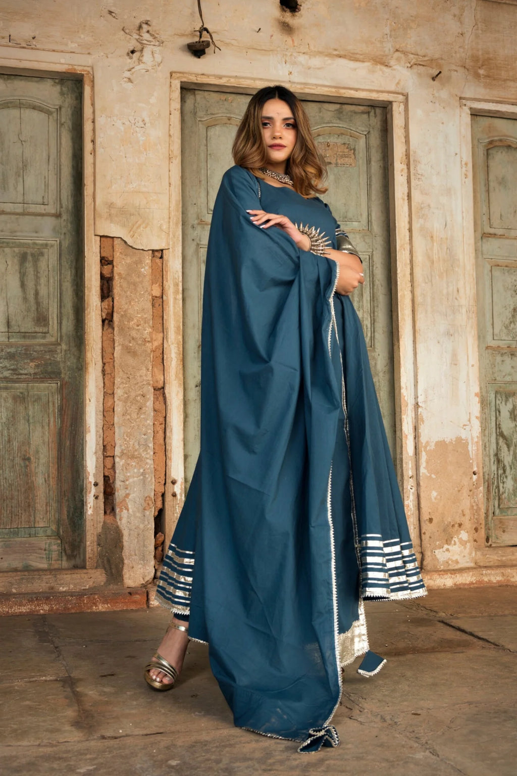 Mahoor Collection MK 264294