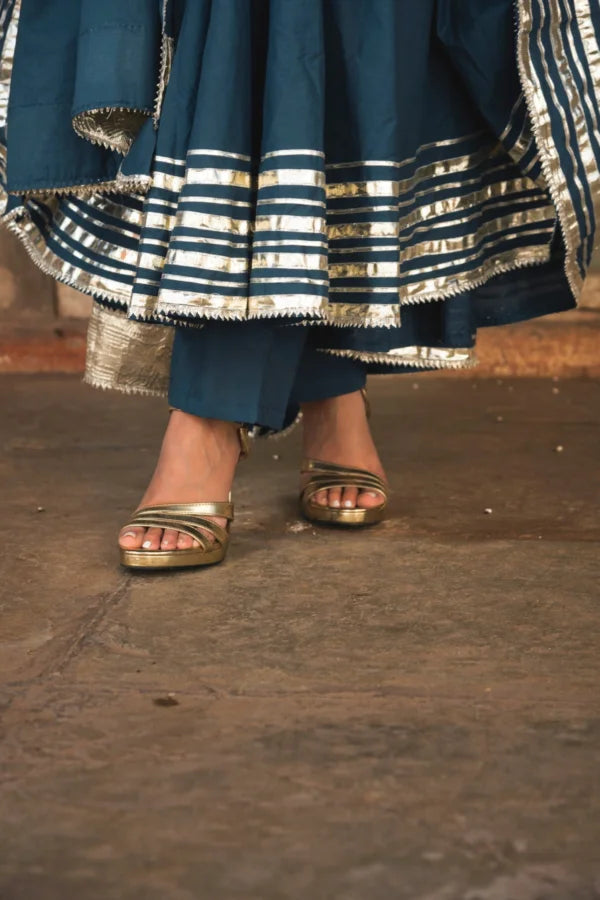Mahoor Collection MK 264294