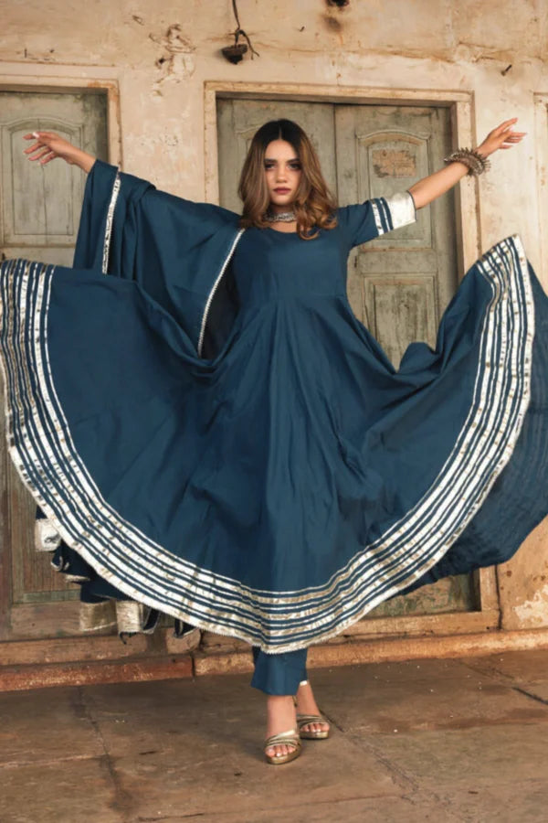 Mahoor Collection MK 264294
