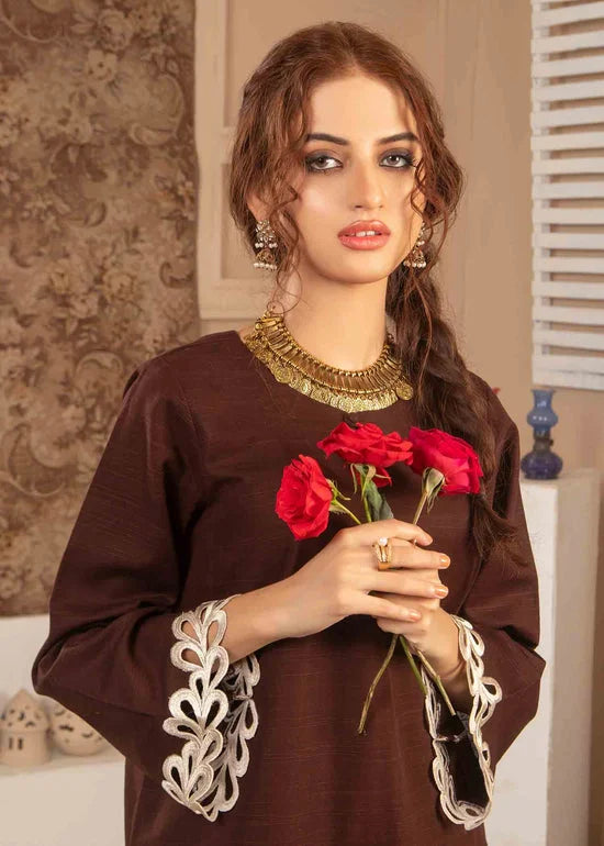 Mahoor Collection MK 264269