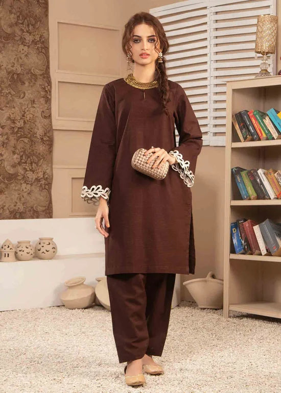 Mahoor Collection MK 264269