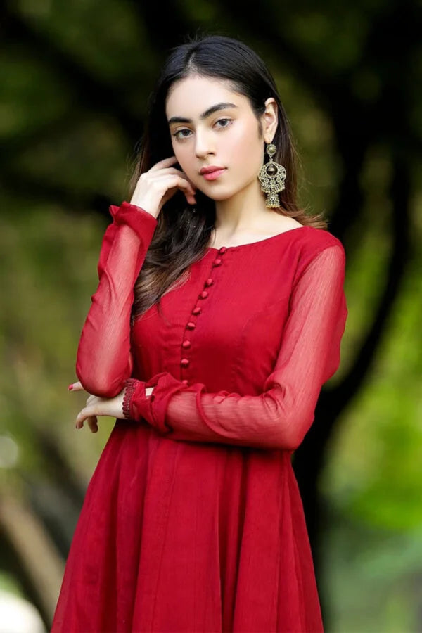Mahoor Collection MK 264287