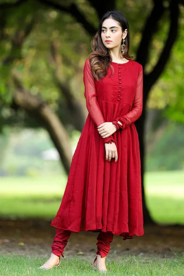 Mahoor Collection MK 264287