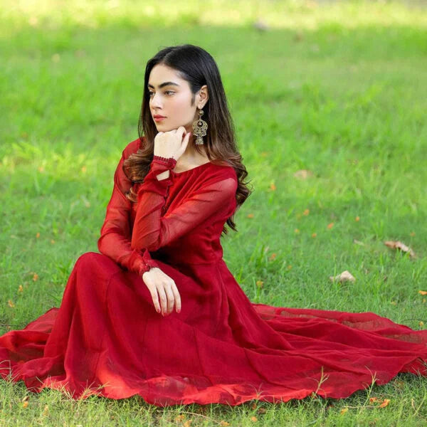 Mahoor Collection MK 264287
