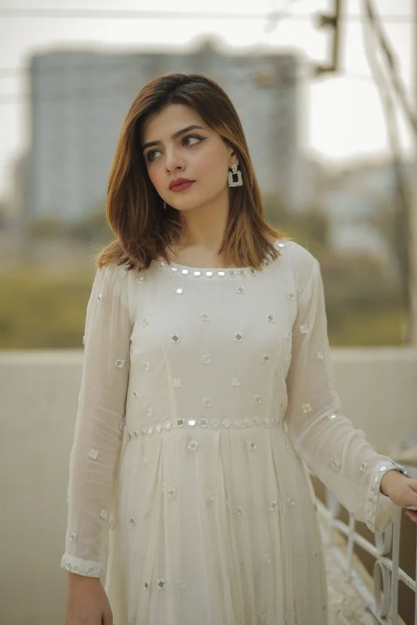 Mahoor Collection MK 264290