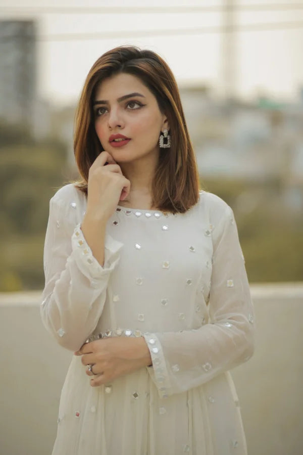 Mahoor Collection MK 264290