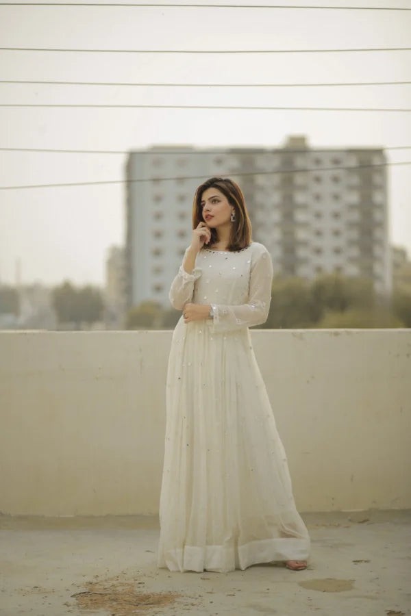 Mahoor Collection MK 264290