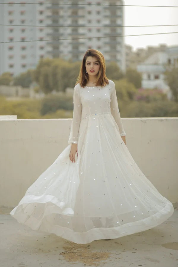 Mahoor Collection MK 264290
