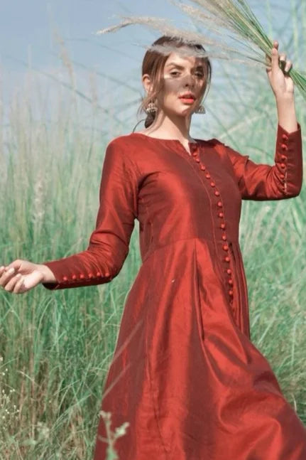 Mahoor Collection MK 264289