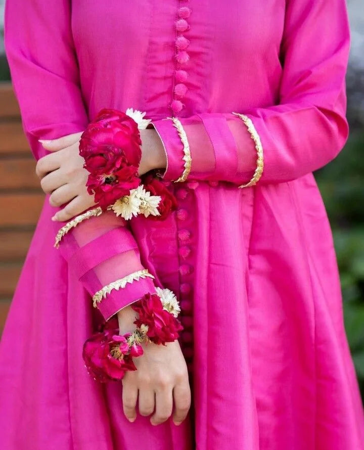Mahoor Collection MK 264259