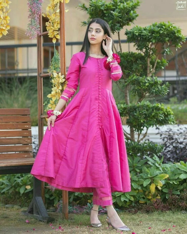 Mahoor Collection MK 264259