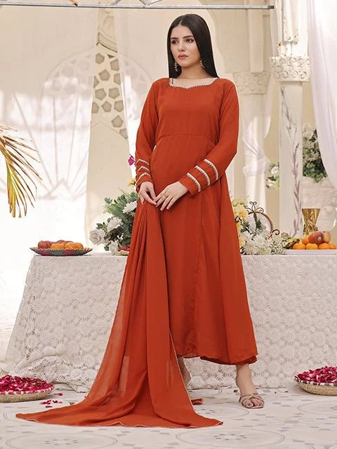 Mahoor Collection MK 264254