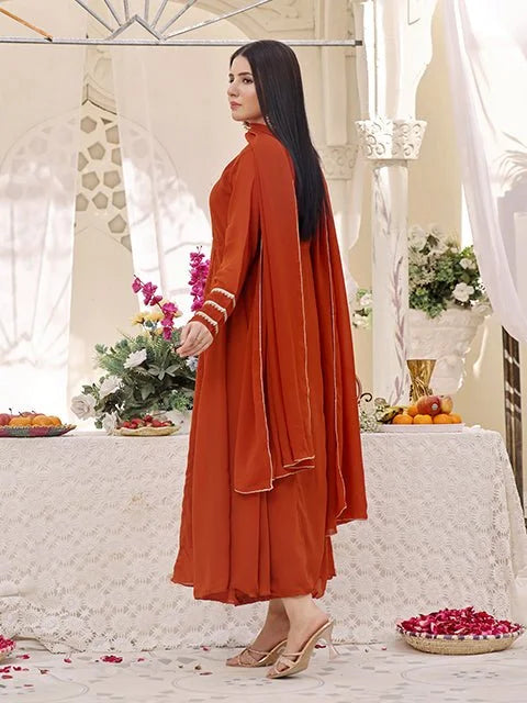 Mahoor Collection MK 264254
