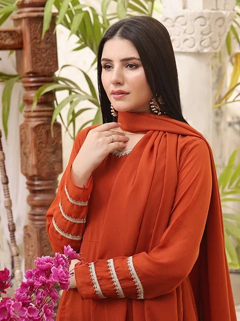Mahoor Collection MK 264254