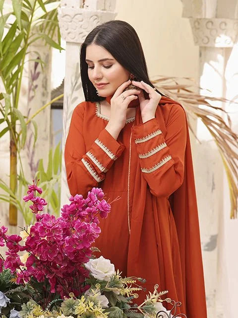 Mahoor Collection MK 264254