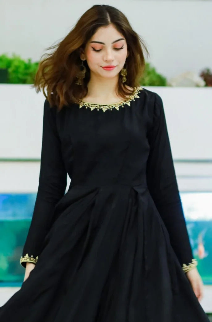 Mahoor Collection MK 264291