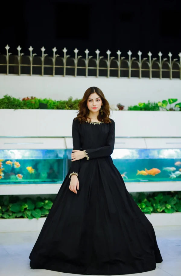 Mahoor Collection MK 264291