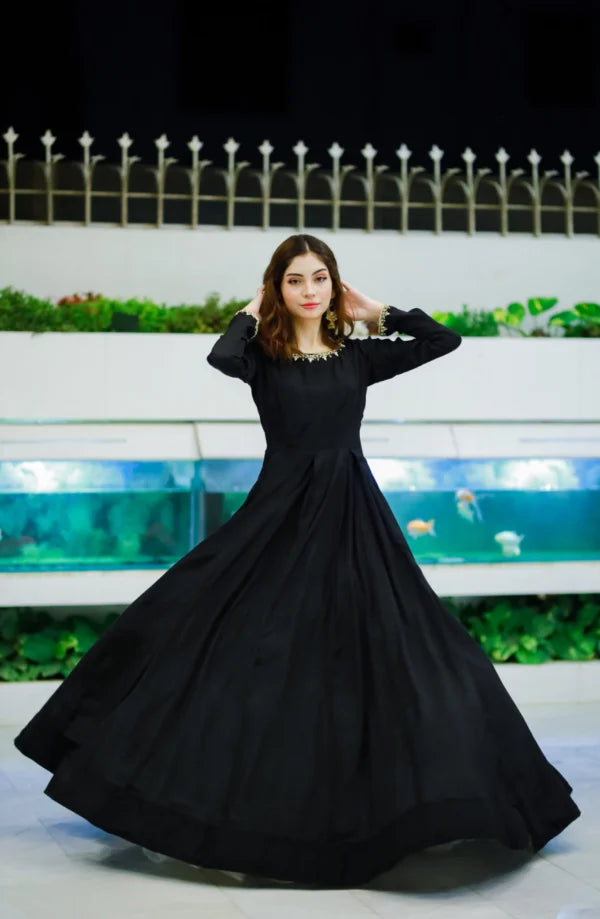 Mahoor Collection MK 264291