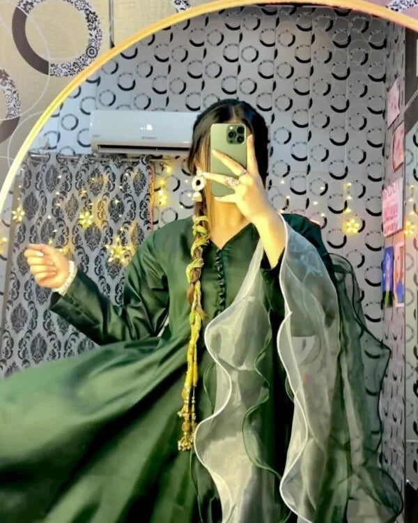Mahoor Collection MK 264285