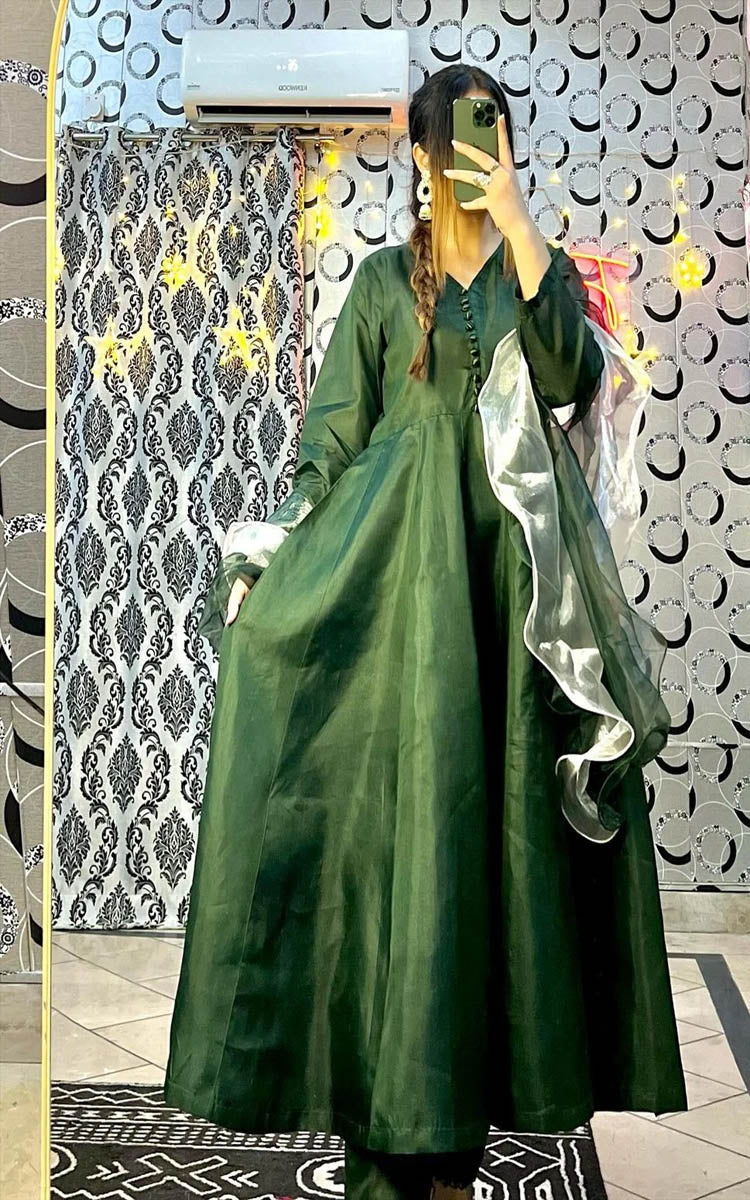 Mahoor Collection MK 264285