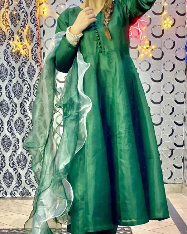 Mahoor Collection MK 264285