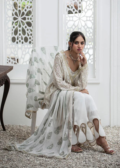 Yaw 10 zehra Yusra Ansari