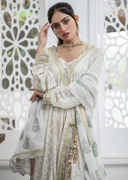 Yaw 10 zehra Yusra Ansari