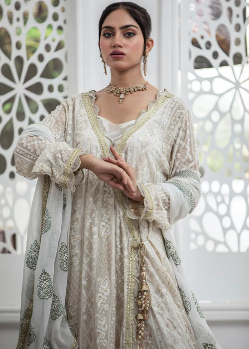 Yaw 10 zehra Yusra Ansari