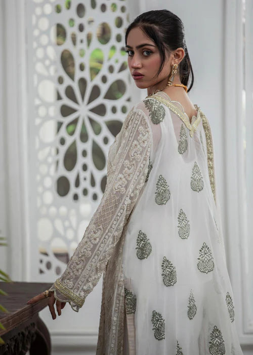 Yaw 10 zehra Yusra Ansari