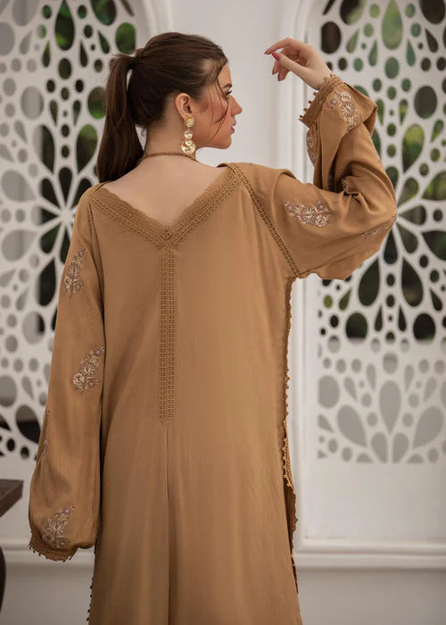 yaw 20 Oryn Yusra Ansari