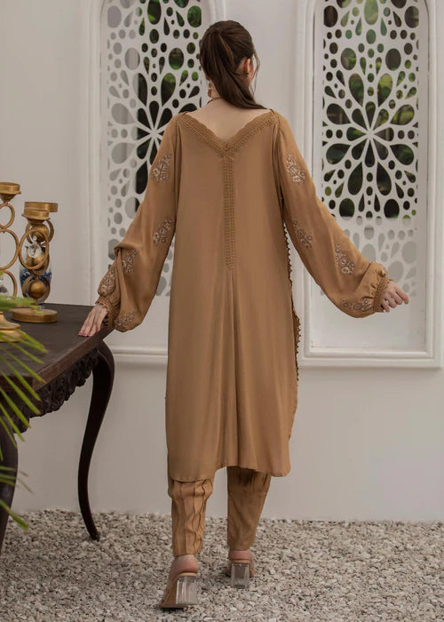 yaw 20 Oryn Yusra Ansari